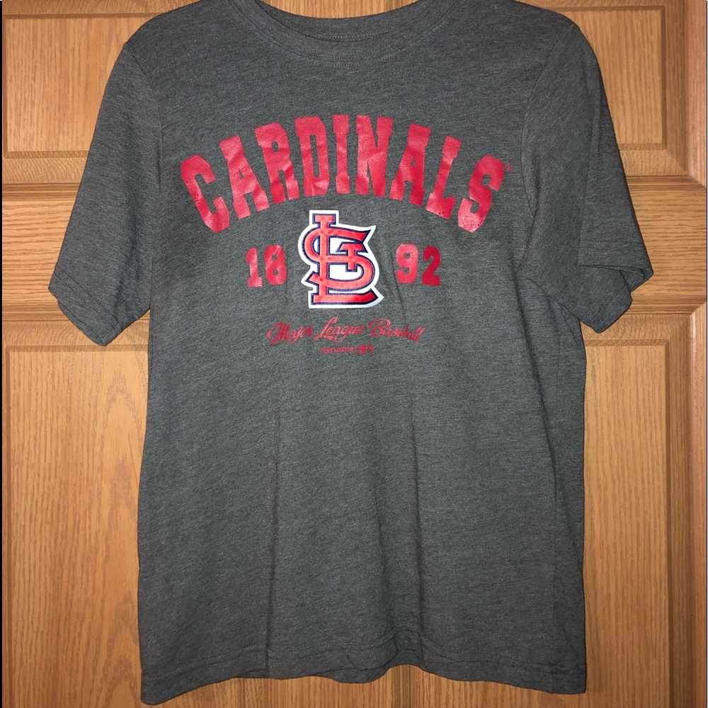 Cardinals T-Shirt